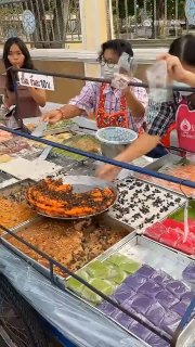 东南亚风传媒|资讯|爆料|吃瓜 配图