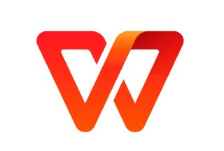 TG小树屋｜资源分享&公益代理 配图