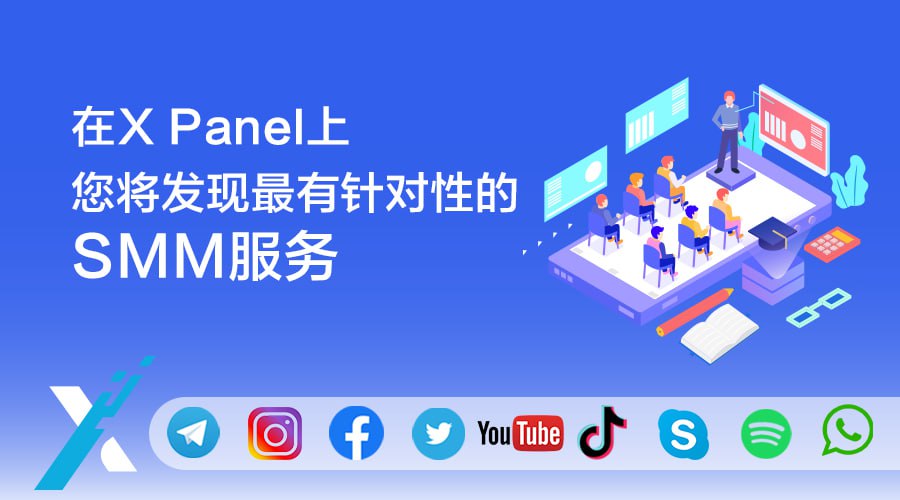 美女|泳装|热舞 配图