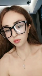 全是大胸 配图