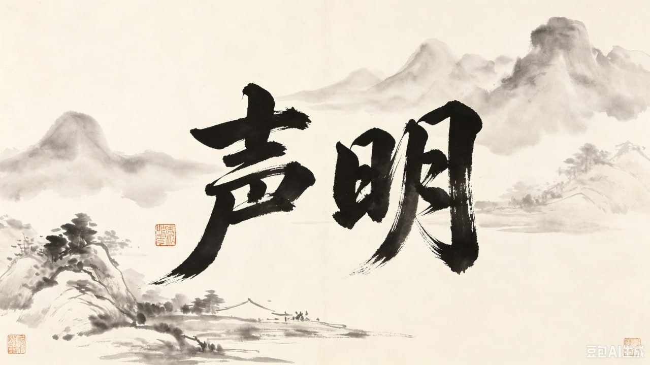 狼友聚集地 配图