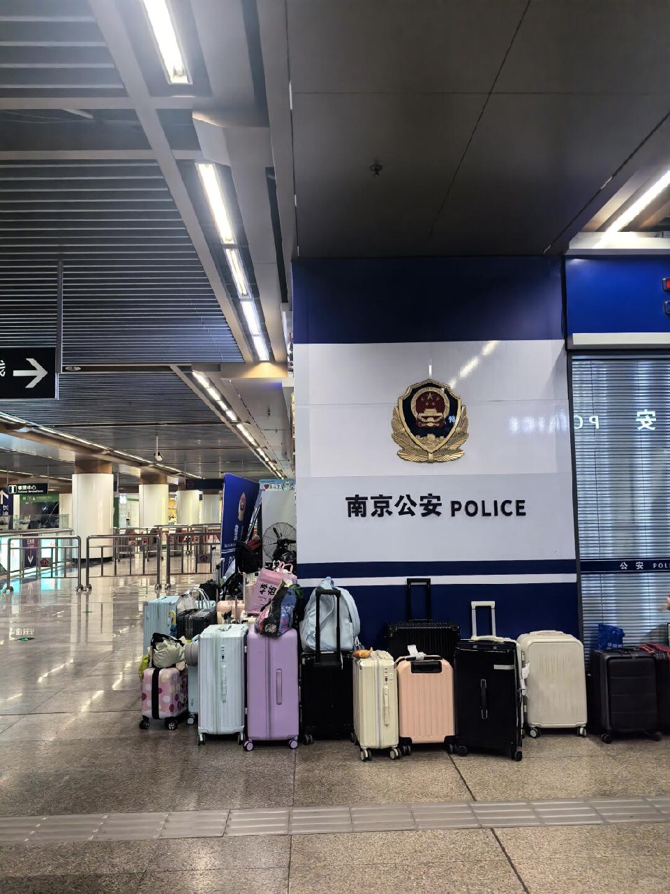简中互联网废物大赏 配图