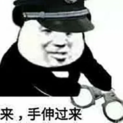 在花小茶馆🍵 配图