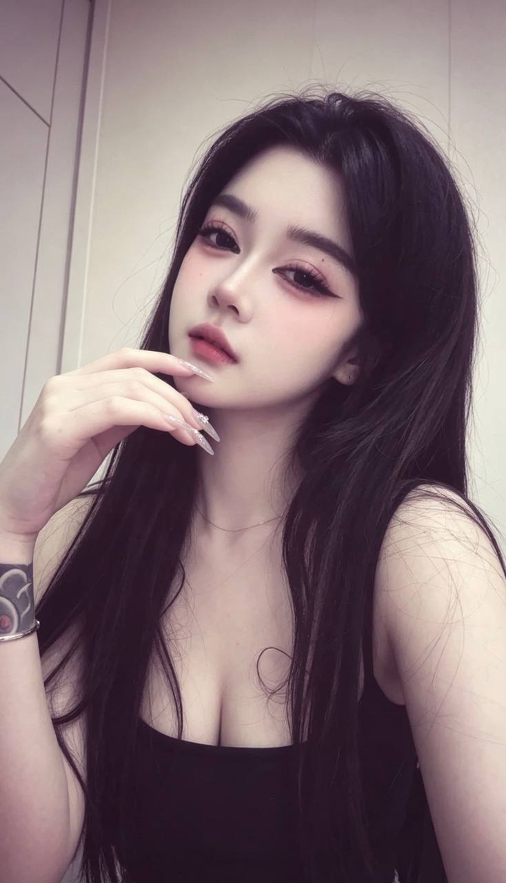 凤九的后花园 配图