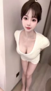天际线下海K姐 配图