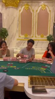 每日精选AV(黑丝 自慰 巨乳 ) 配图