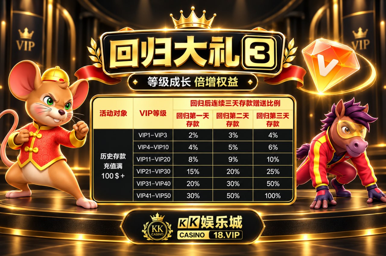 🔥KK娱乐城-18.vip-🔥官方招商 配图