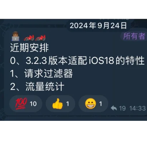 Loon-0x00 配图