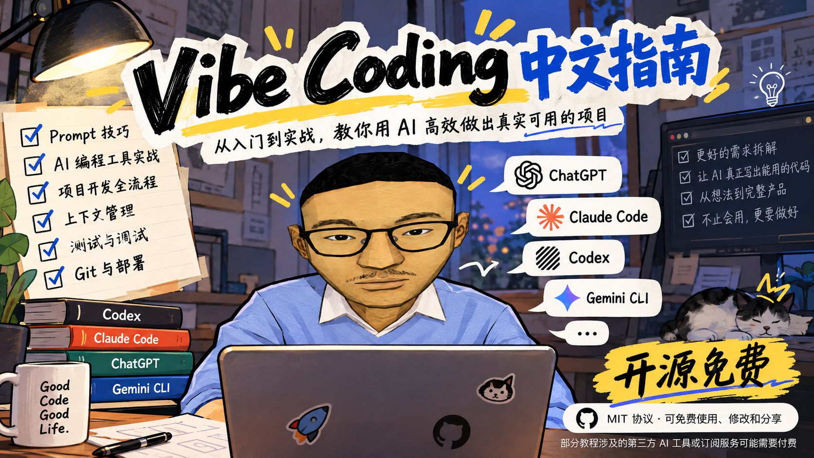 TG小树屋|资源分享&公益代理 配图