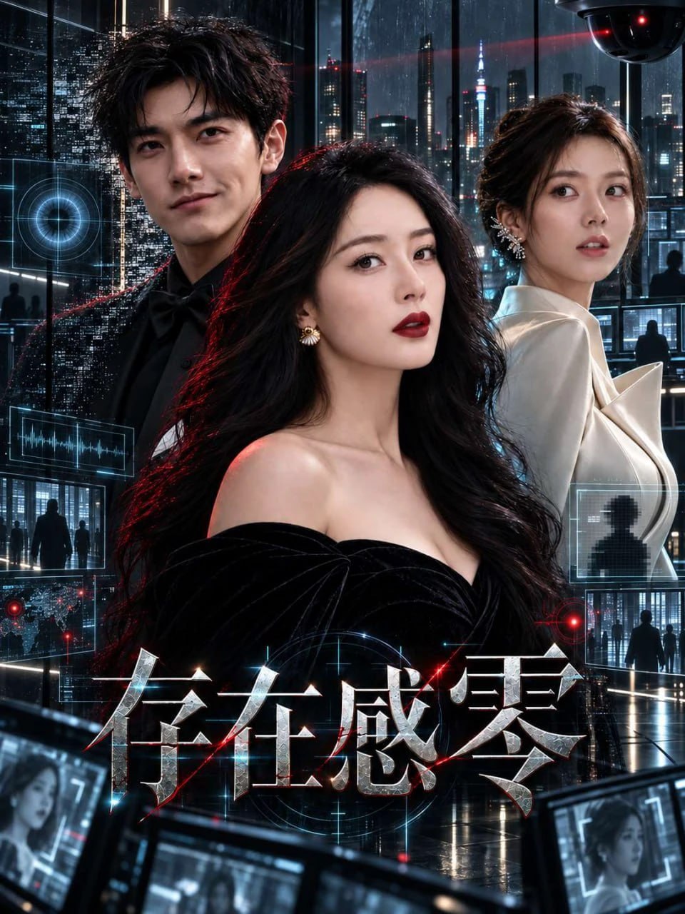 榨精 寸止 红绿灯调教 配图