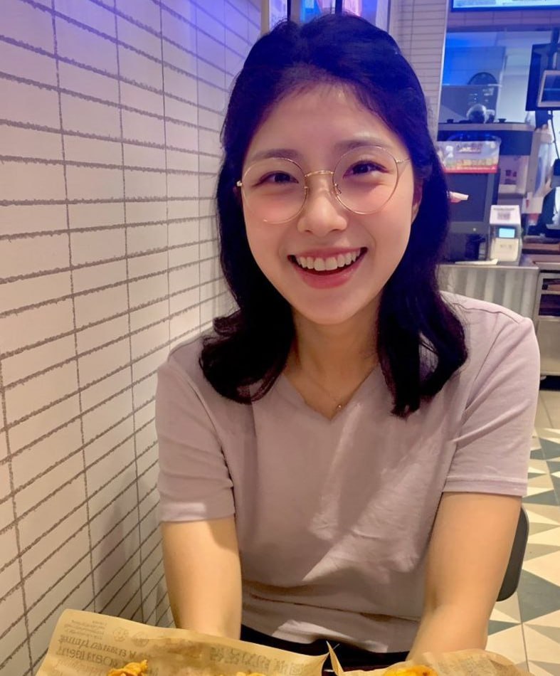 母狗大学生 配图
