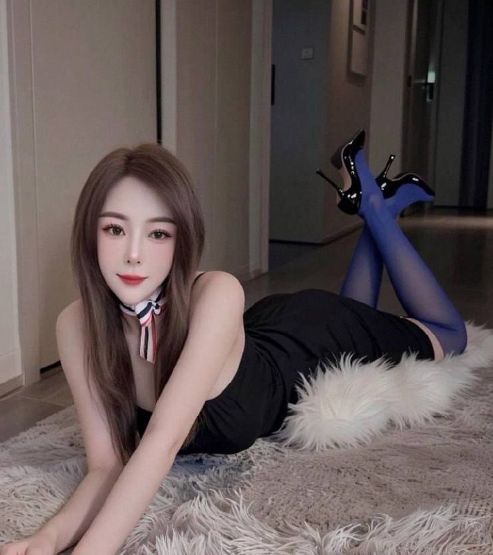 西安花满楼认证榜 配图
