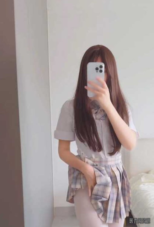 后入萝莉母狗 配图