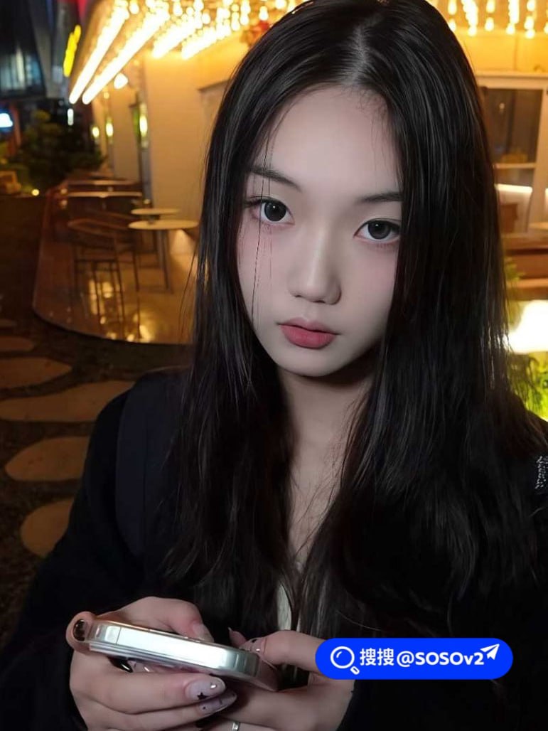 吃瓜热榜・黑料条🔥 配图
