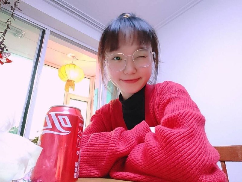 导管【少女萝莉 反差 母狗】 配图