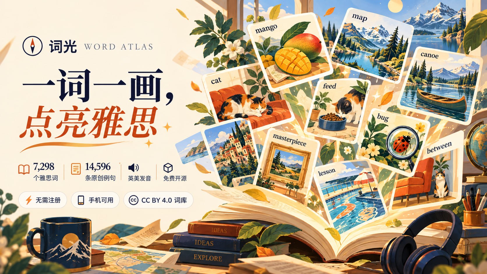 TG小树屋|资源分享&公益代理 配图