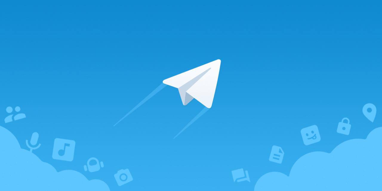 APPDO 数字生活指南 配图