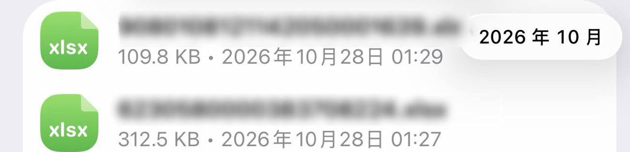 【官方.查档】诚招公安警察开户开盒社工库 配图