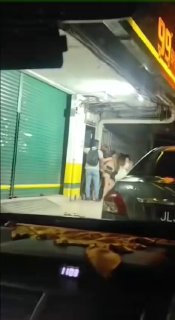 东南亚大事件（新闻 曝光 吃瓜） 配图