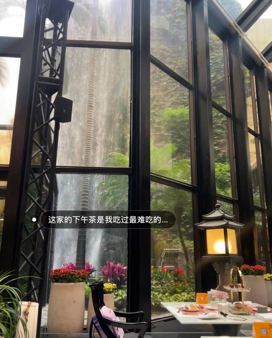 天空不设限 配图