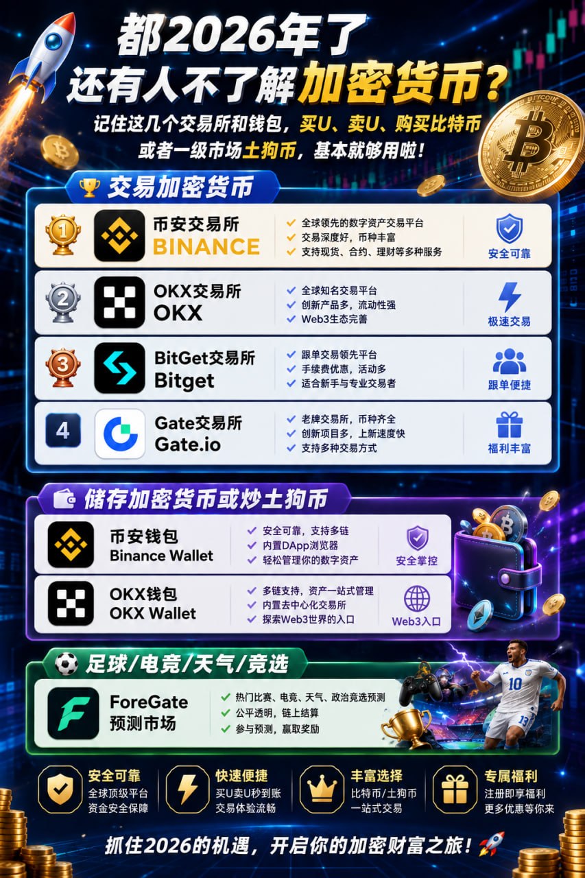 东南亚大事件|曝光|新闻时报 配图