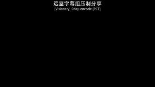 #4K电影 #经典电影 #院线电影🎬🎬 配图