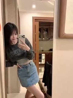 法外情®🧑⚖️ 配图