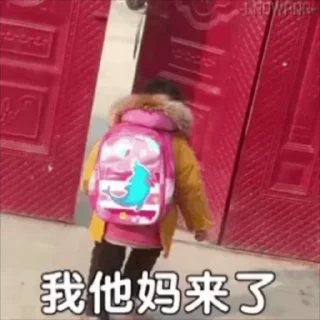 斯里兰卡交流群🇱🇰 配图