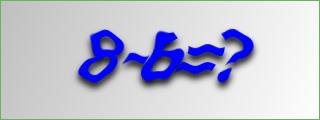 电报资源内部敏感搜💌 配图