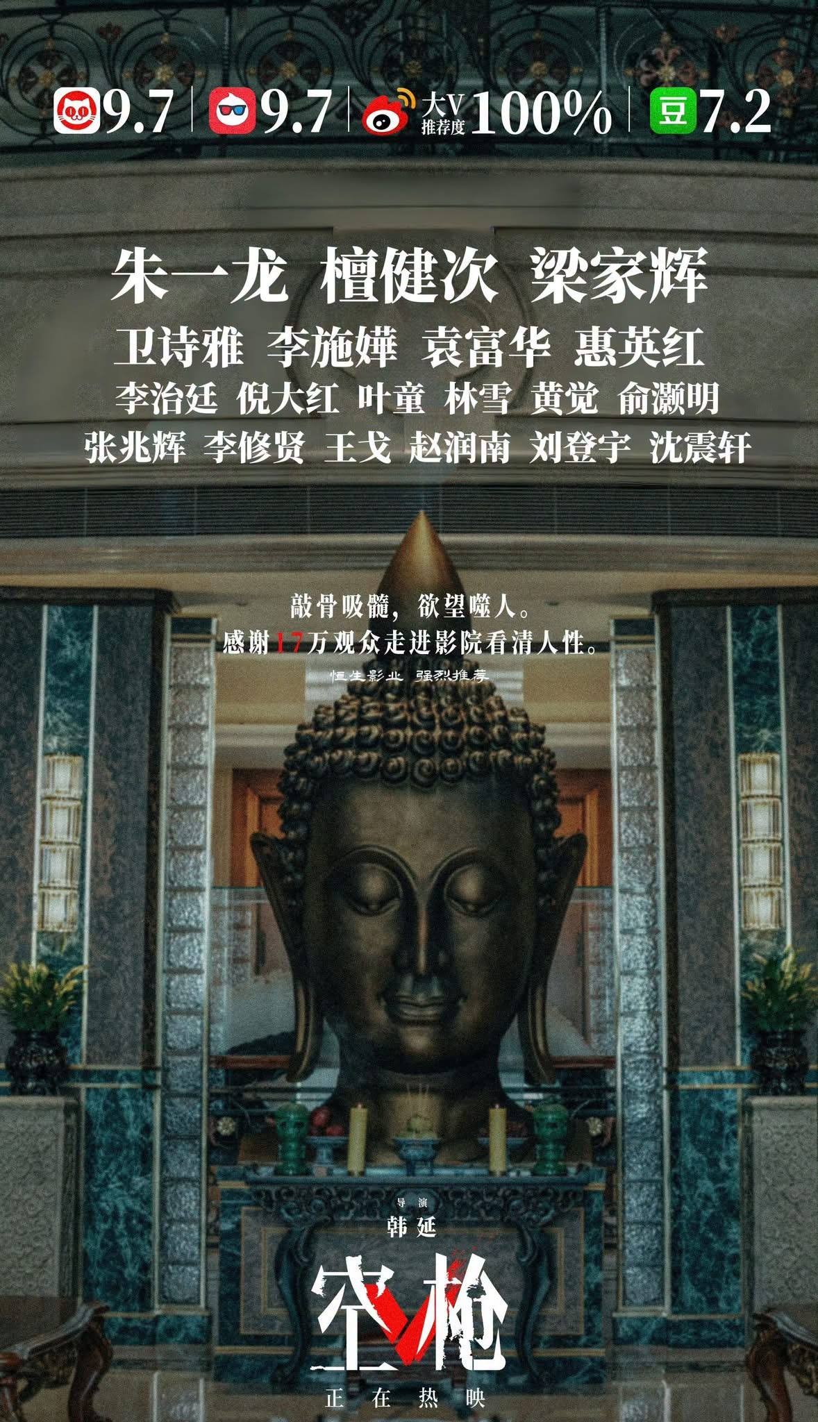 R21+ Entertainment & Movie 配图