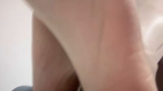 随心所欲[NSFW] 配图