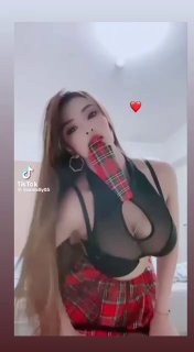 四大赌场🇵🇭本地妹妹 配图
