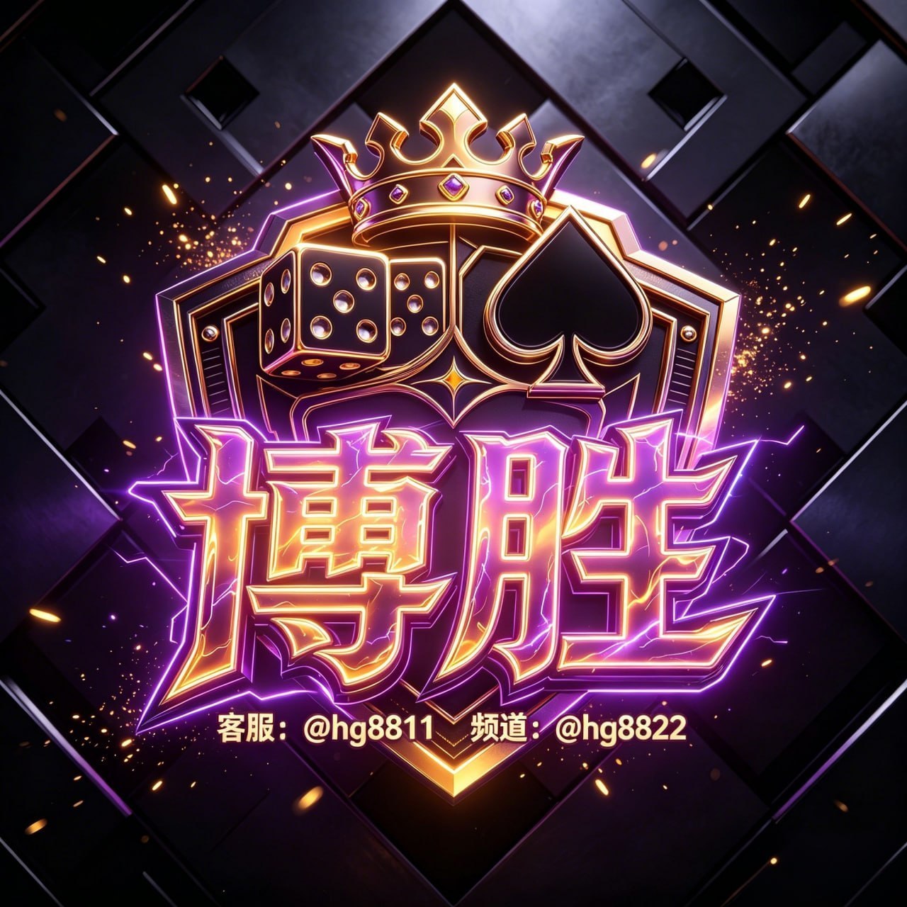 利博网址|利博会员|利博开户|利博正网|利博代理 配图