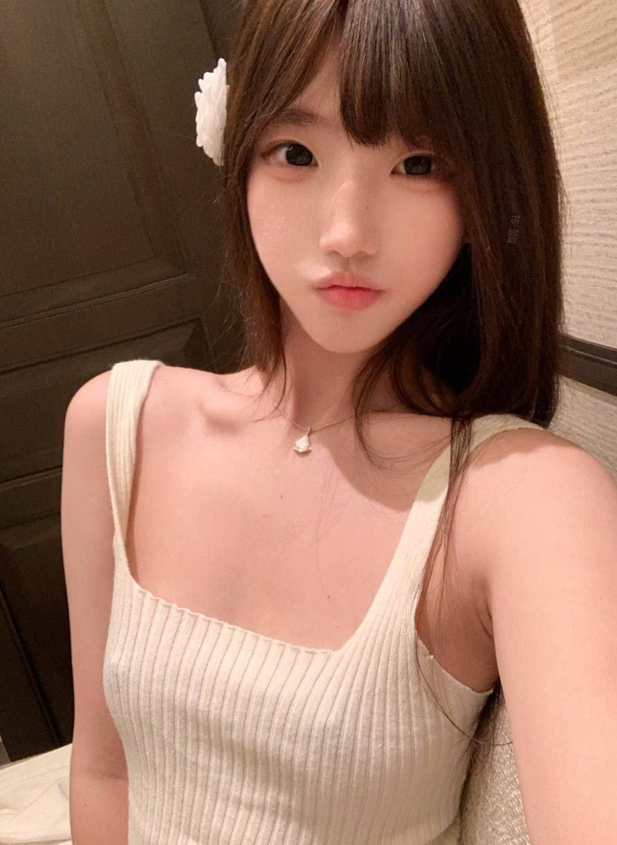 少妇反差福利姬黑料 配图