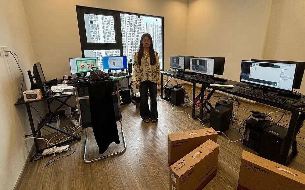 东南亚新闻曝光 配图