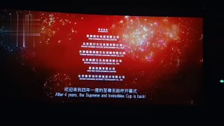 #4K电影 #经典电影 #院线电影🎬🎬 配图
