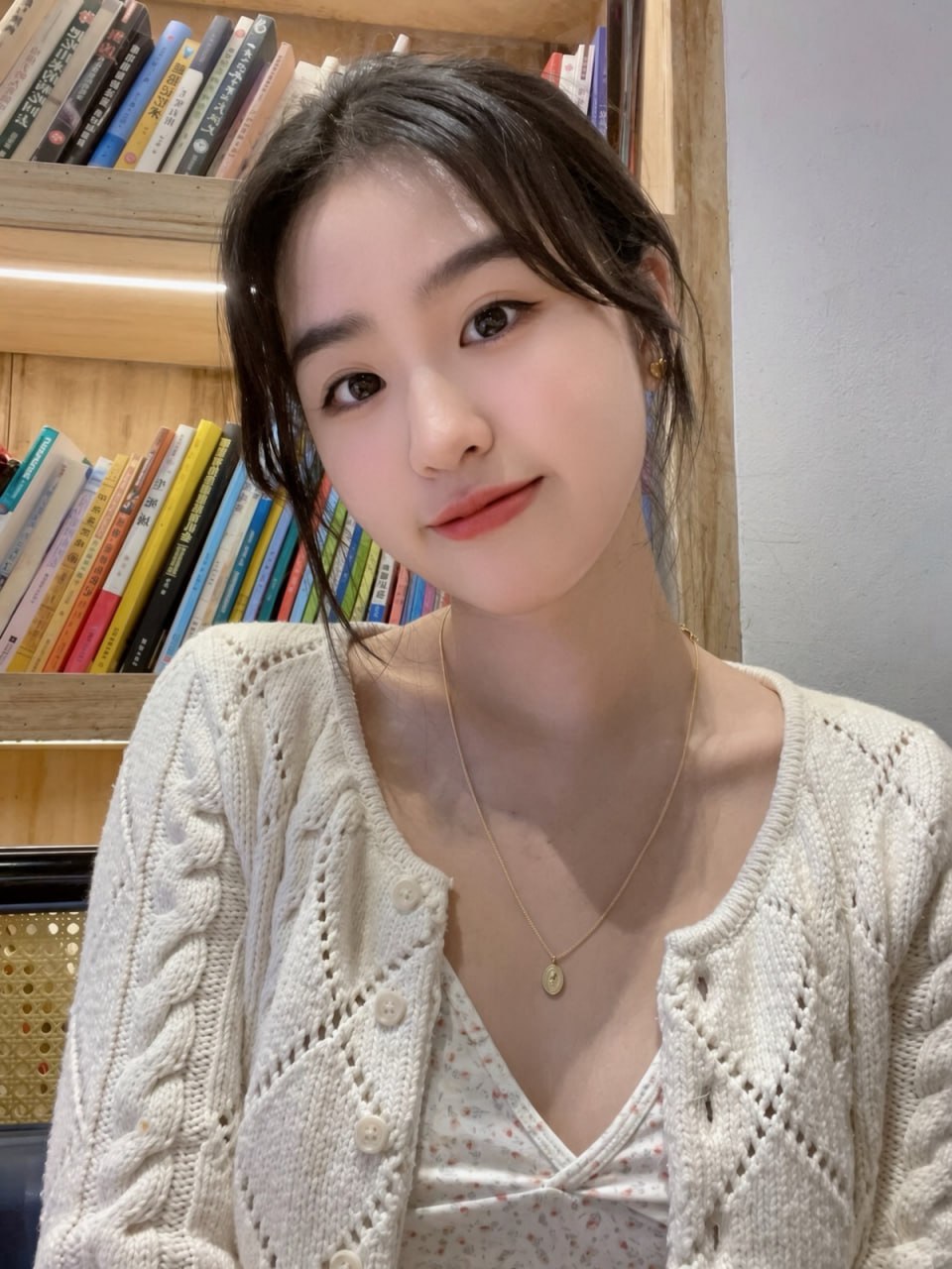 反差泄密 配图