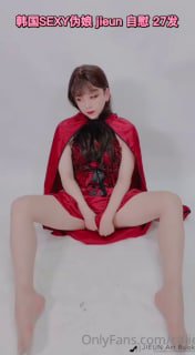 伪娘雌堕催眠乐园 配图