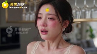 PMV 日本欧美AV剪辑 配图