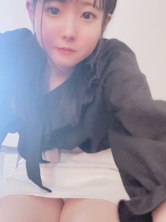 JK少女主播分享会 配图