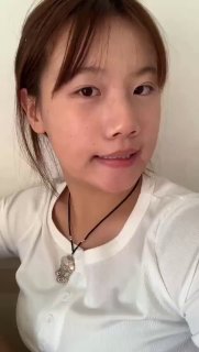情侣(新) 配图