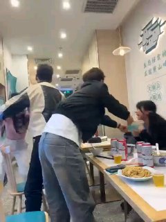 吃瓜|网红|黑料 配图