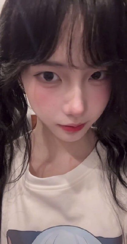 阳江市👏高端外围/学生/萝莉/处女/上门 配图