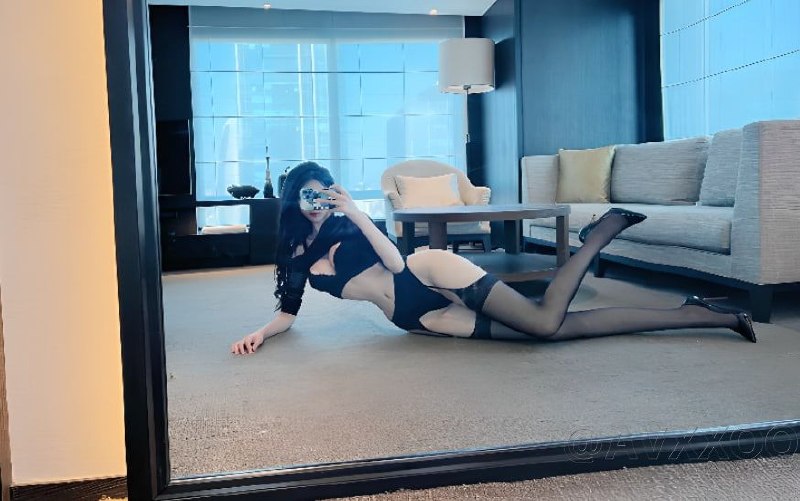 顶美靓女俱乐部 配图