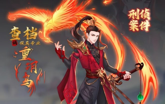 偷情绿帽换妻3p精选 配图