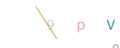 Porn-中文搜索Pro 配图