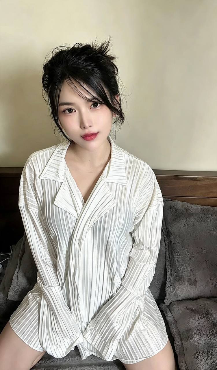四大赌场🇵🇭本地妹妹 配图