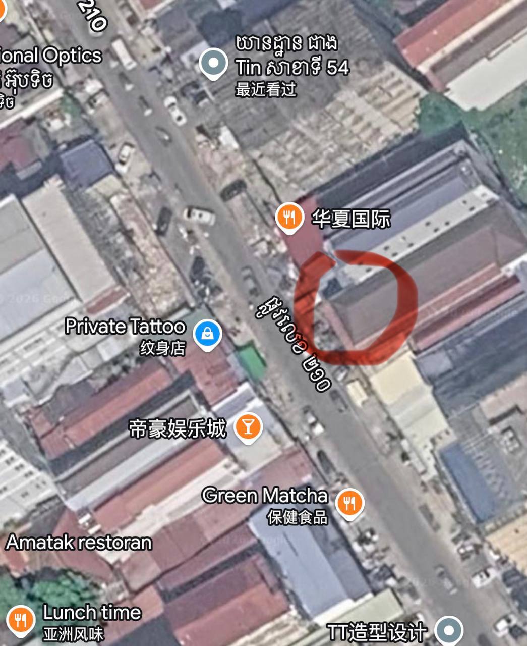 东南亚大事件（新闻 曝光 吃瓜） 配图