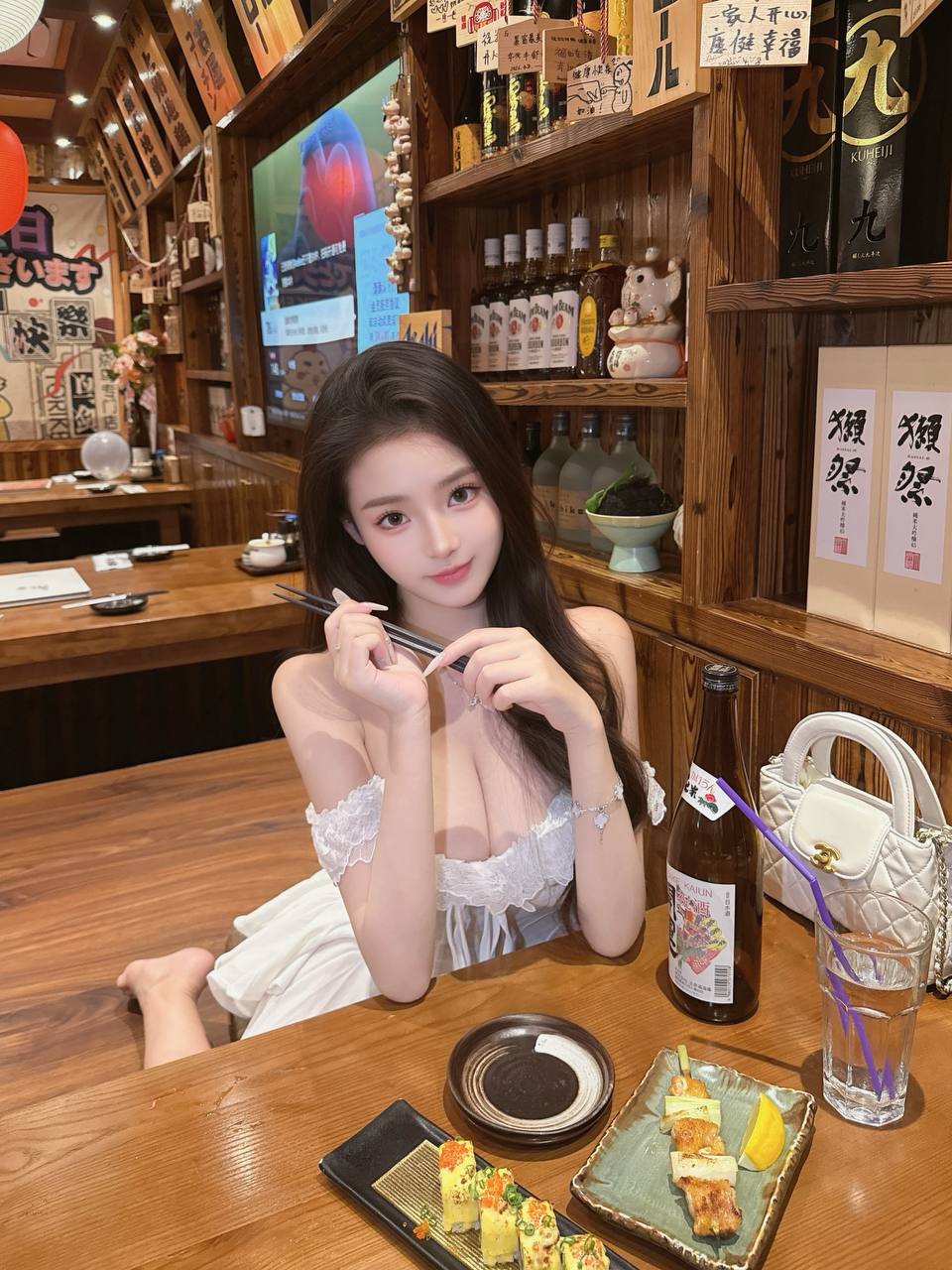 广深瑾颜🍉 配图