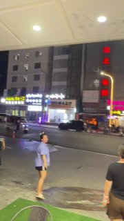 魅力东南亚🌇新闻🌃曝光 配图